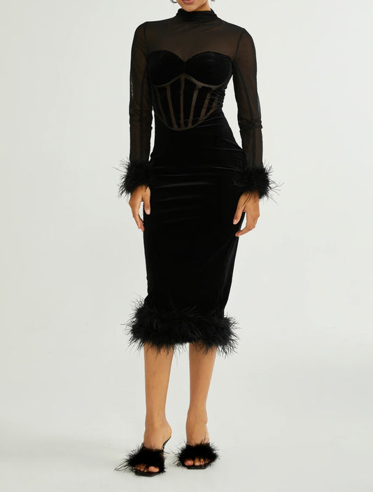 Black Swan