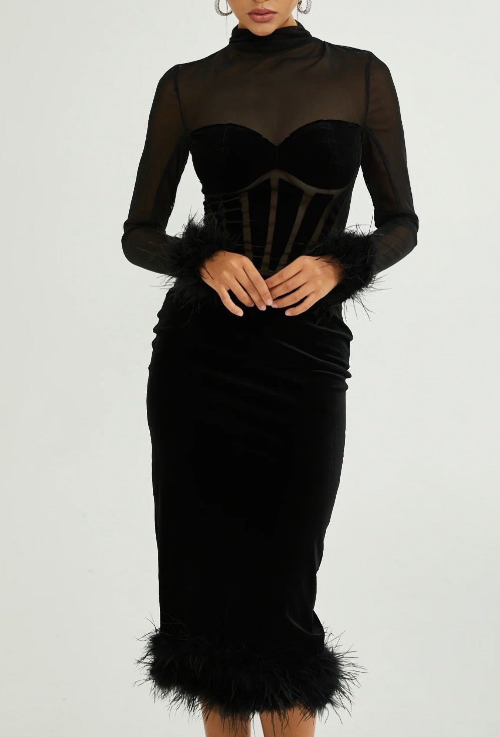 Black Swan