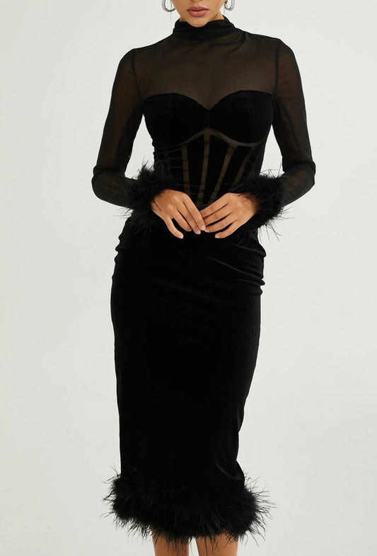 Black Swan