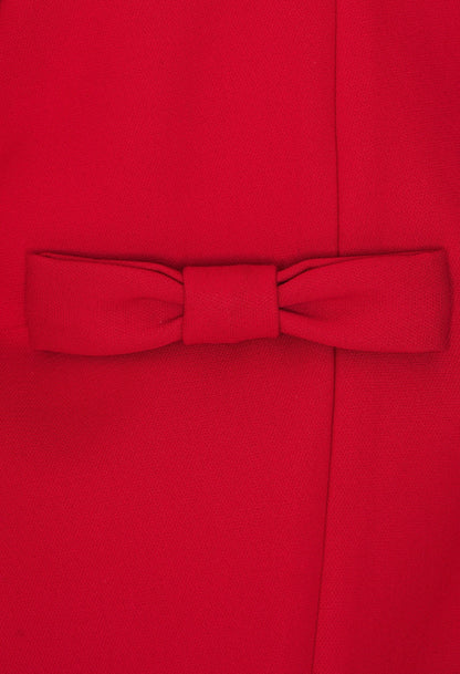 Red Enchanté