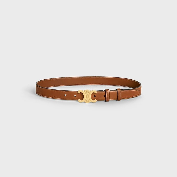 Celo Belt