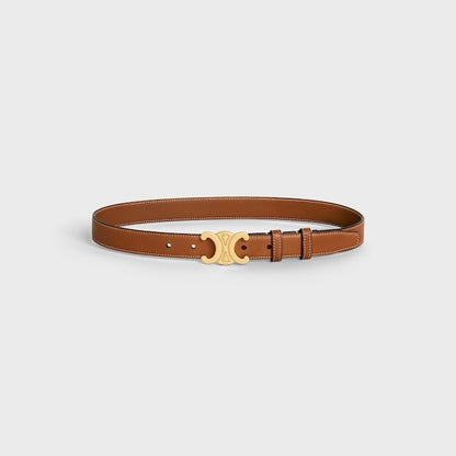 Celo Belt