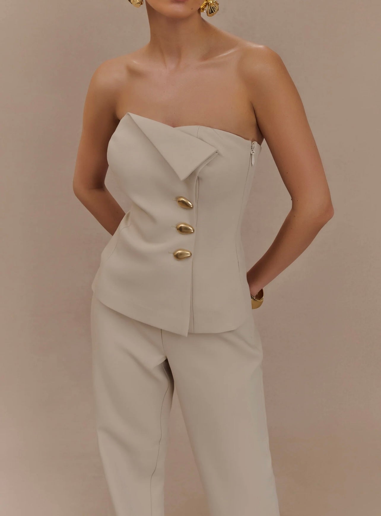 The Milan Set