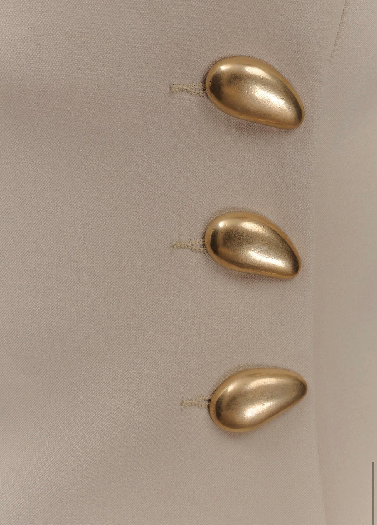 The Milan Set