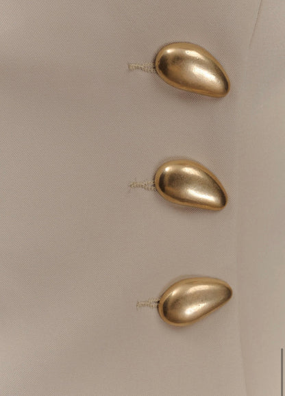 The Milan Set