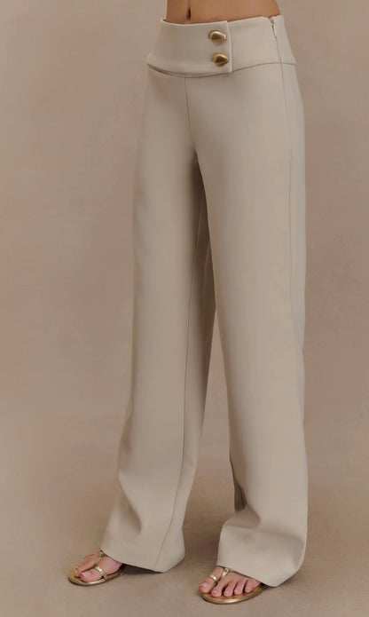 The Milan Set