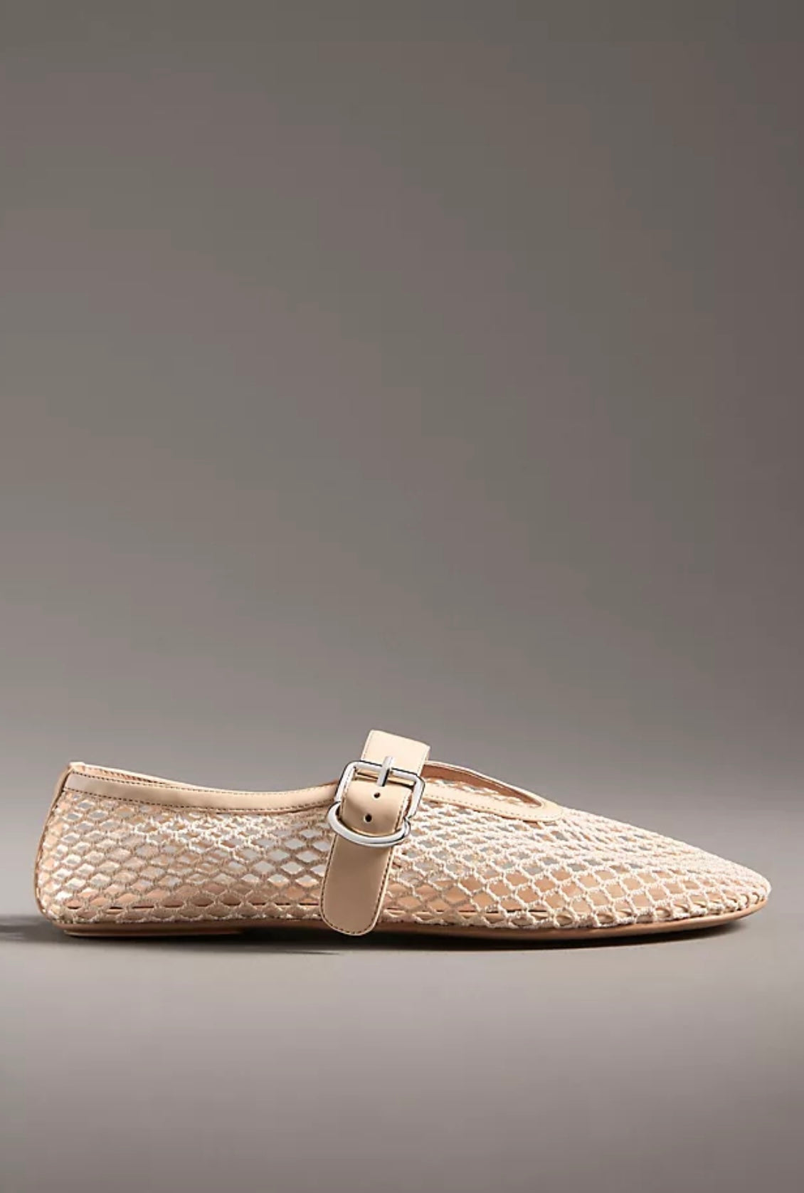 Aether Flats