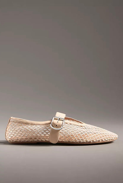 Aether Flats