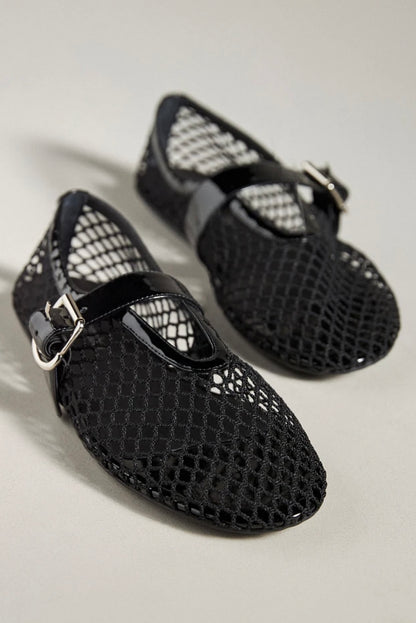 Aether Flats