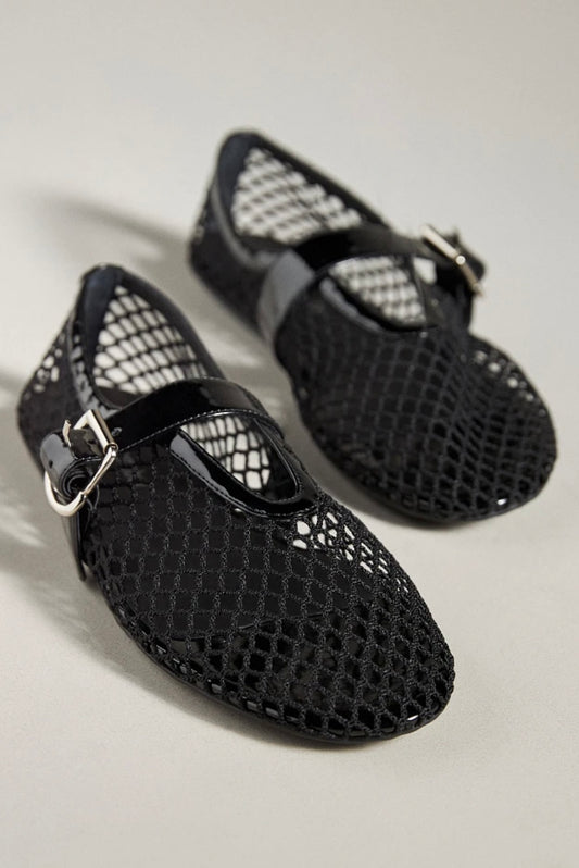 Aether Flats