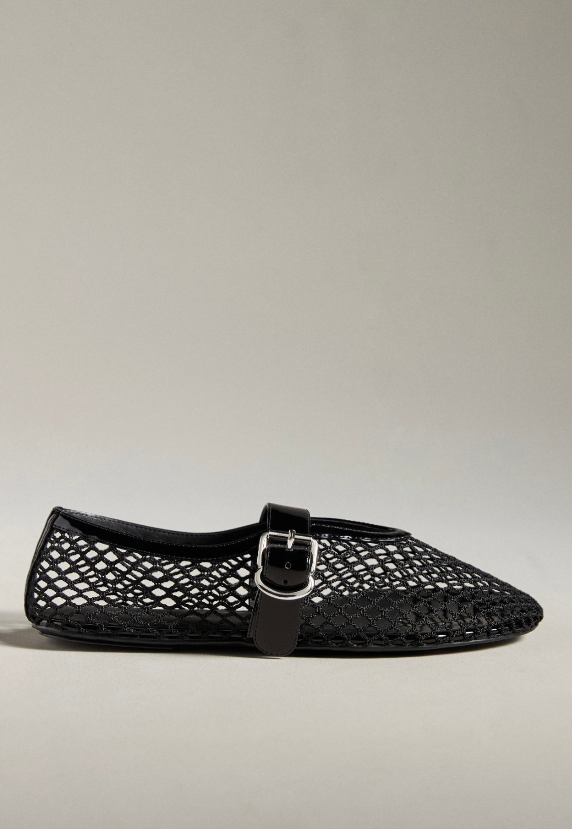 Aether Flats