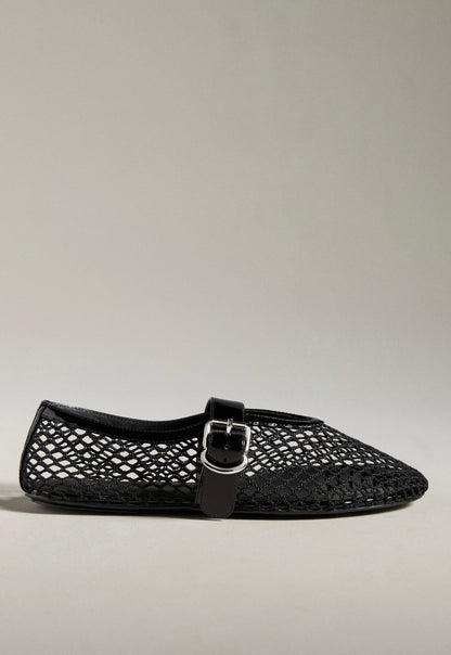 Aether Flats