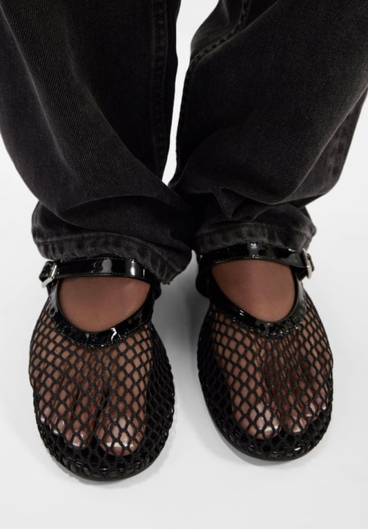 Aether Flats
