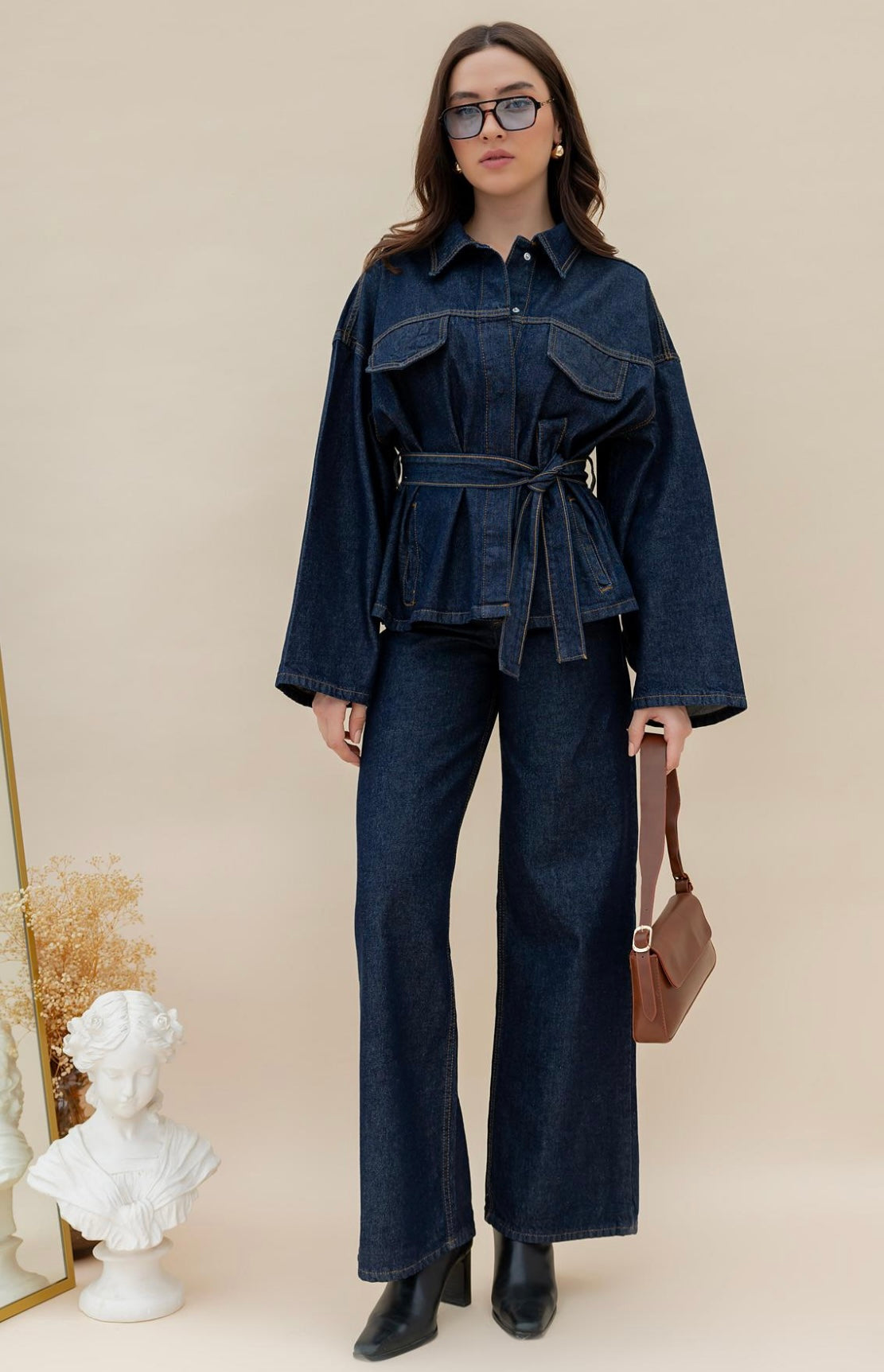 Everdenim