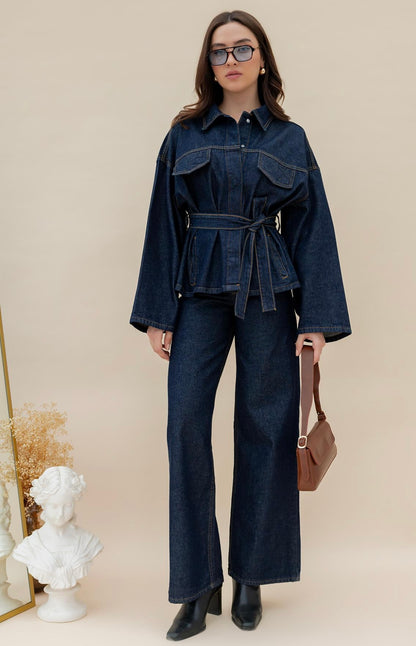 Everdenim
