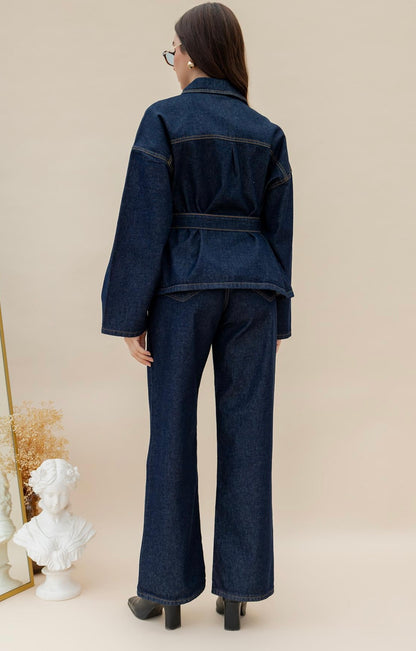 Everdenim