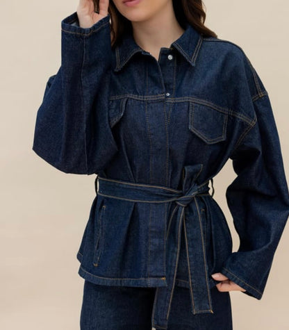 Everdenim