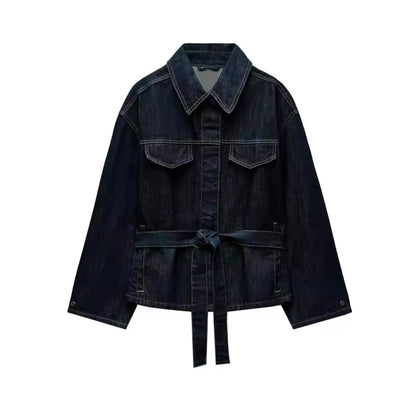 Everdenim