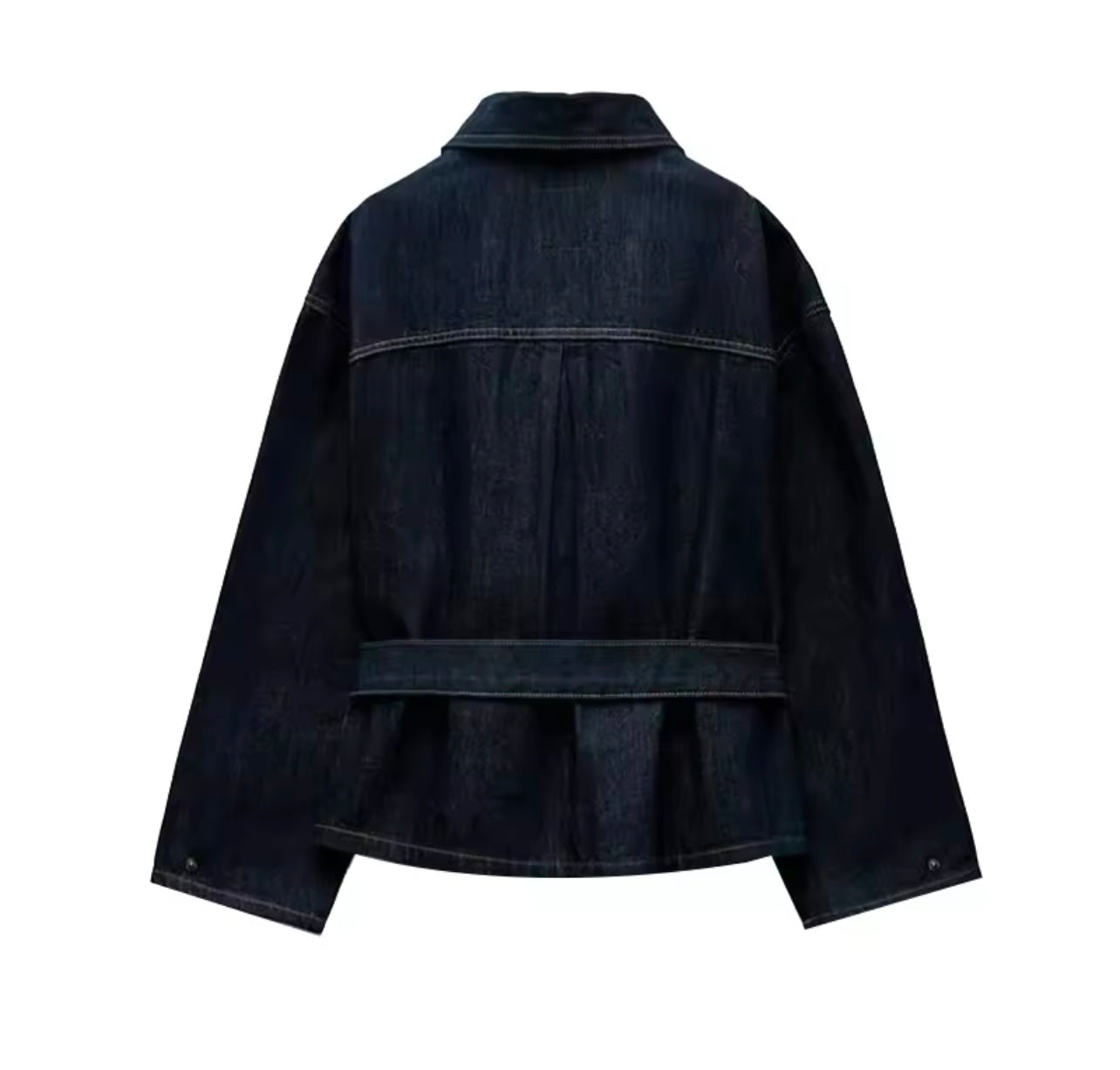 Everdenim