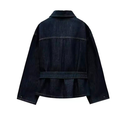Everdenim