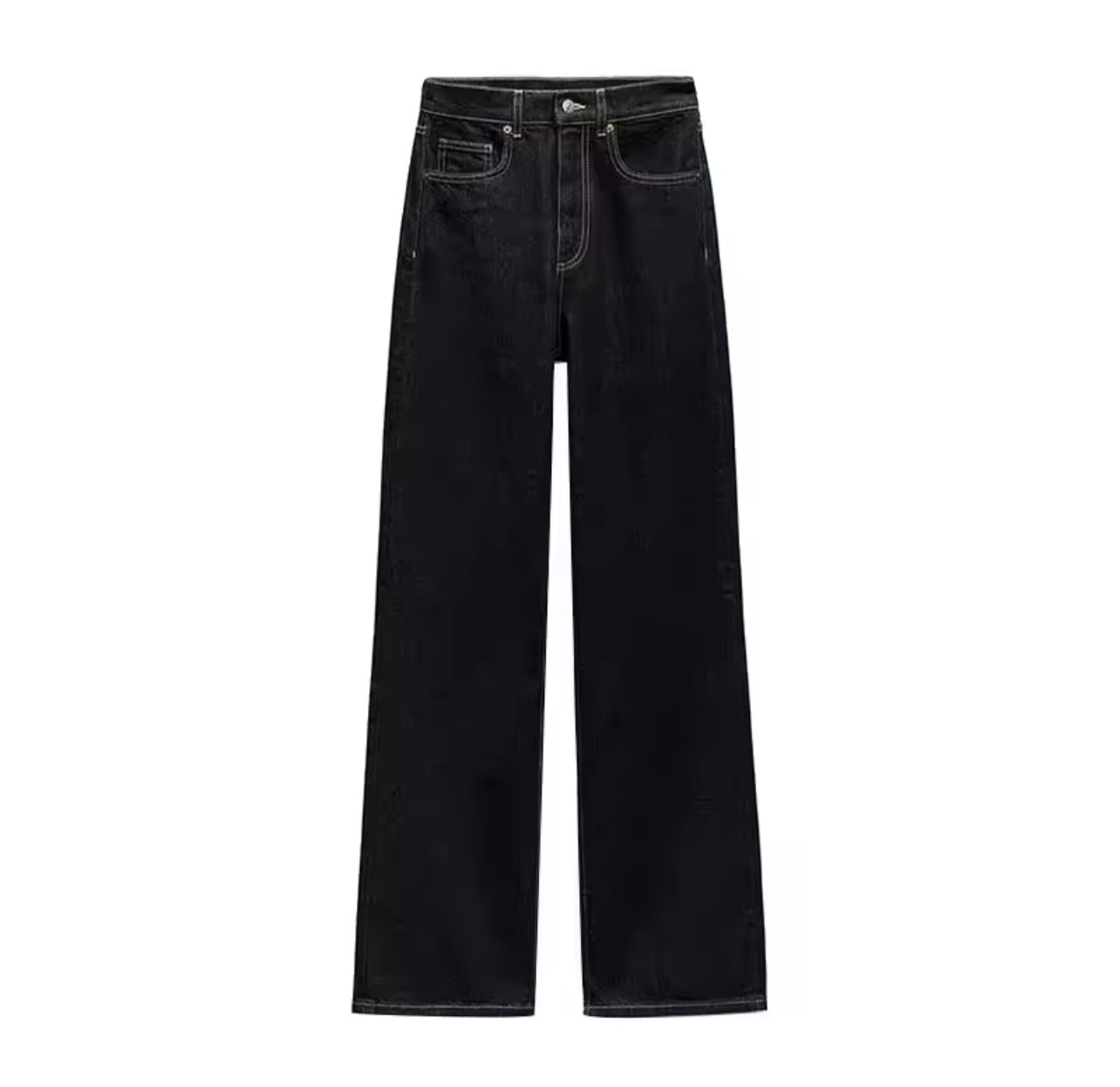 Everdenim