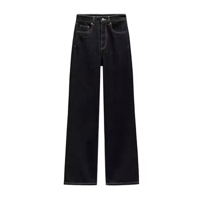 Everdenim