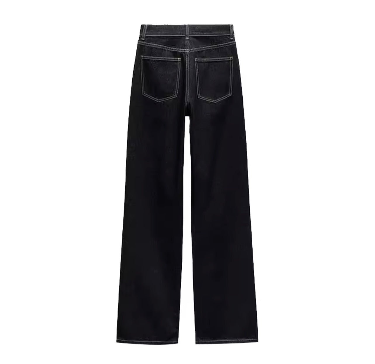 Everdenim