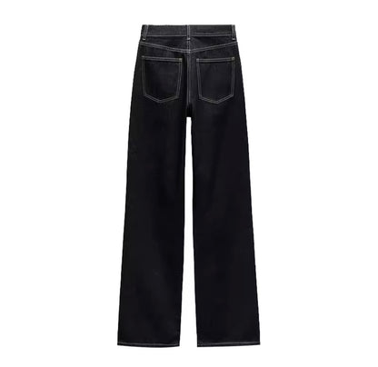 Everdenim
