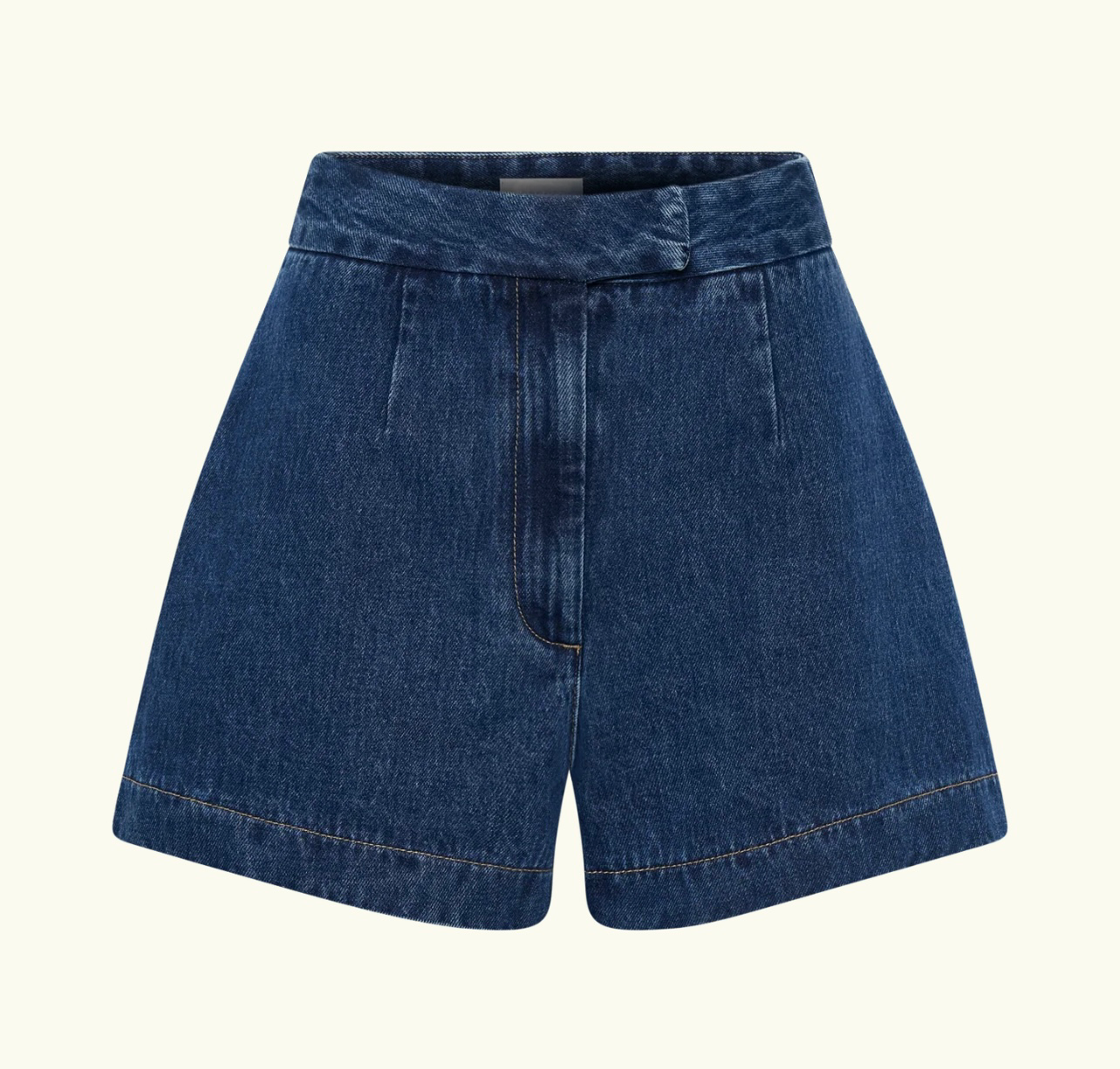 Americana Set