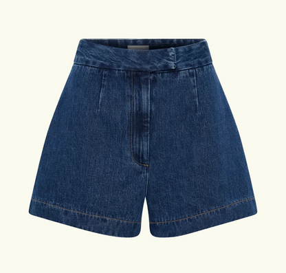 Americana Set