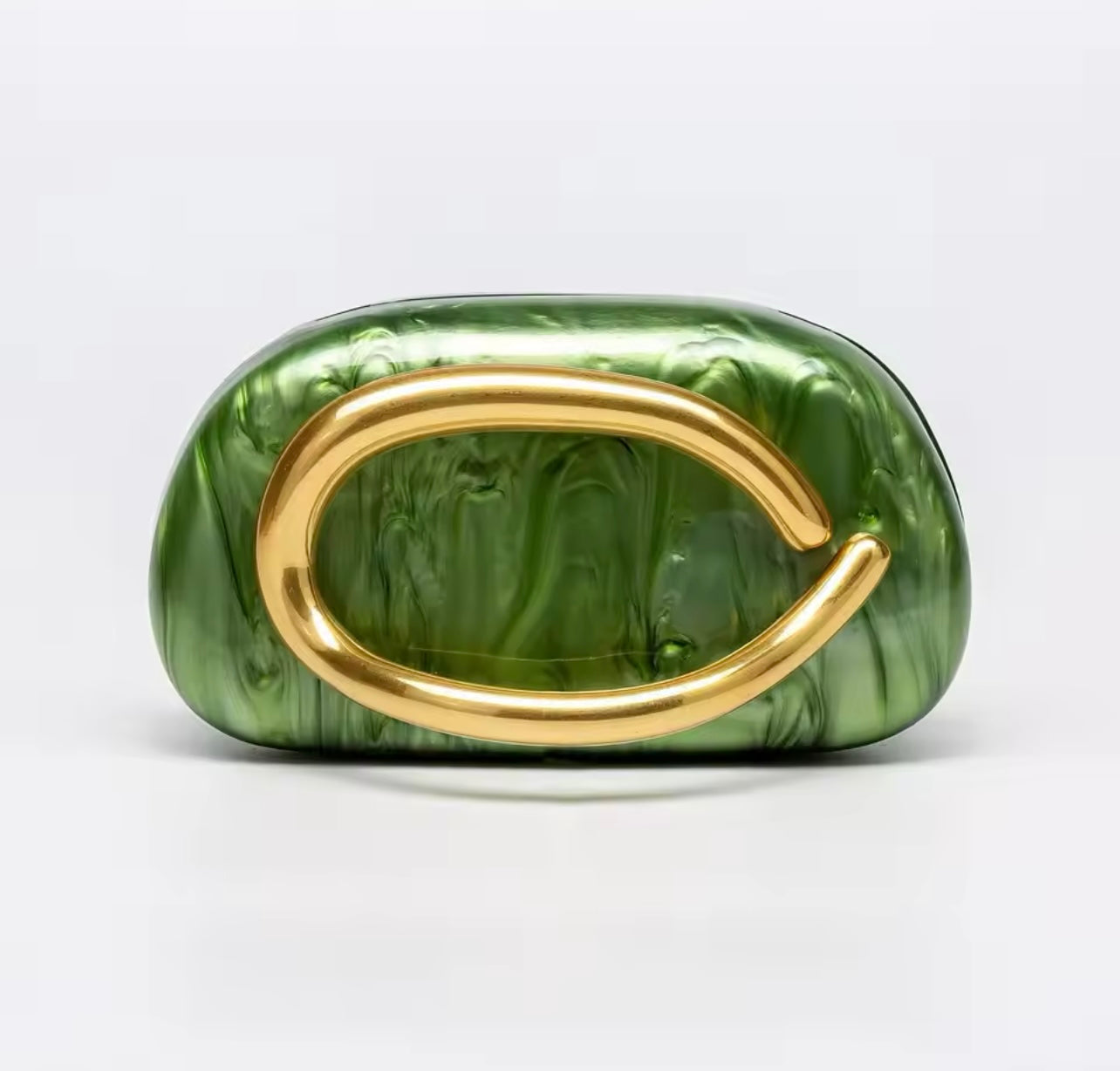 Étoile Clutch