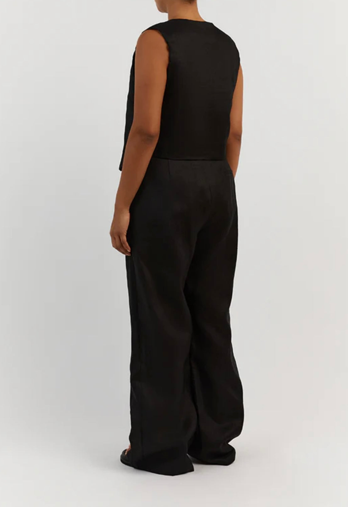 Nora Set