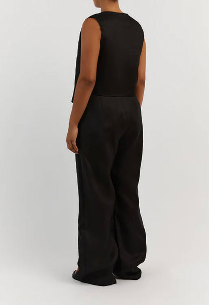 Nora Set