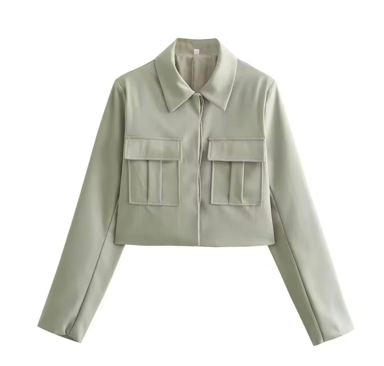 Verona Tailored Set