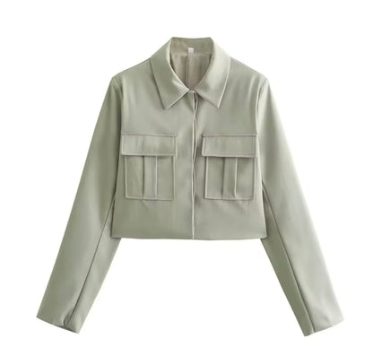 Verona Tailored Set