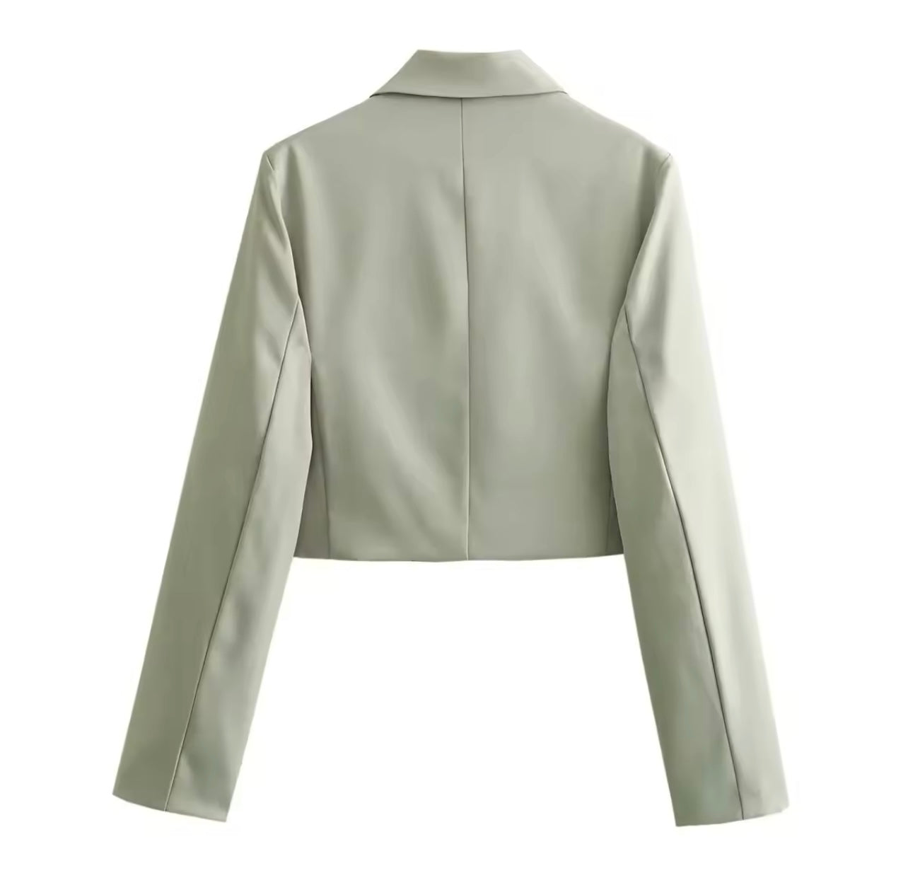 Verona Tailored Set