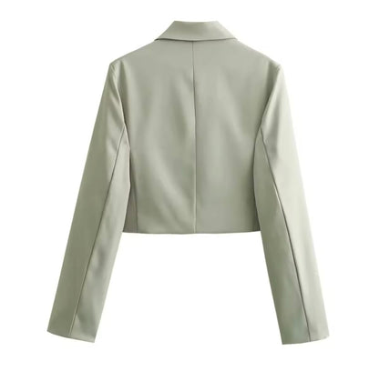 Verona Tailored Set
