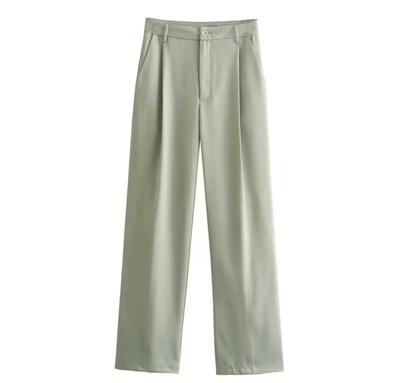 Verona Tailored Set