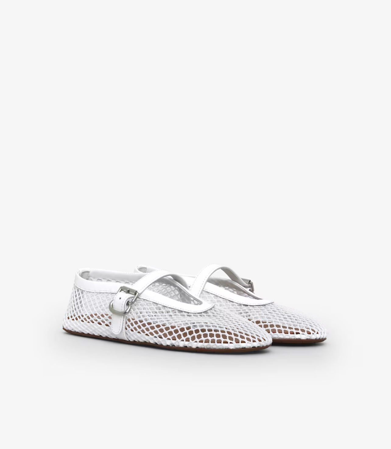 Aether Flats