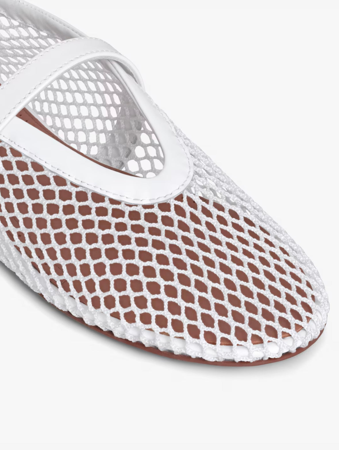 Aether Flats