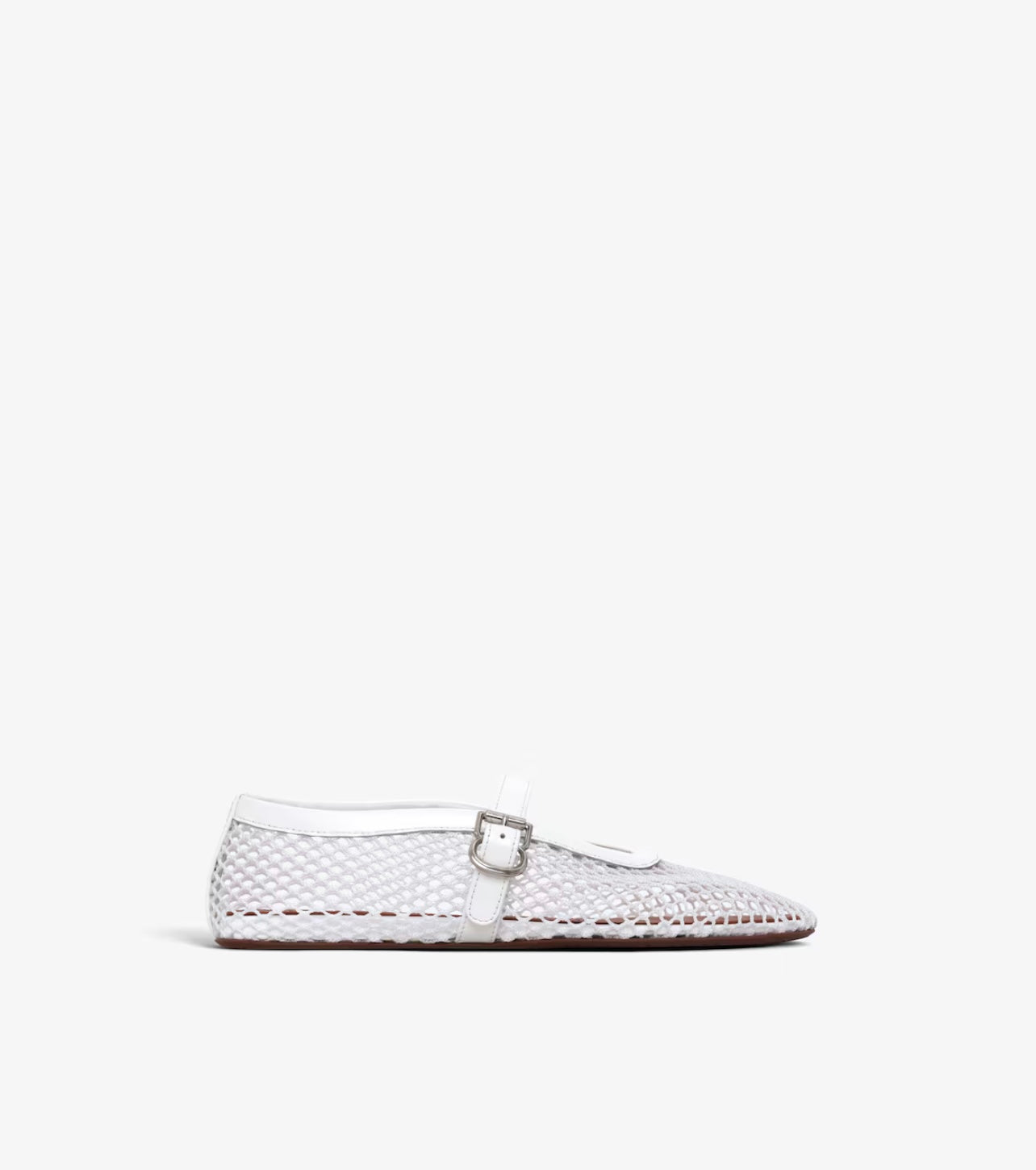 Aether Flats