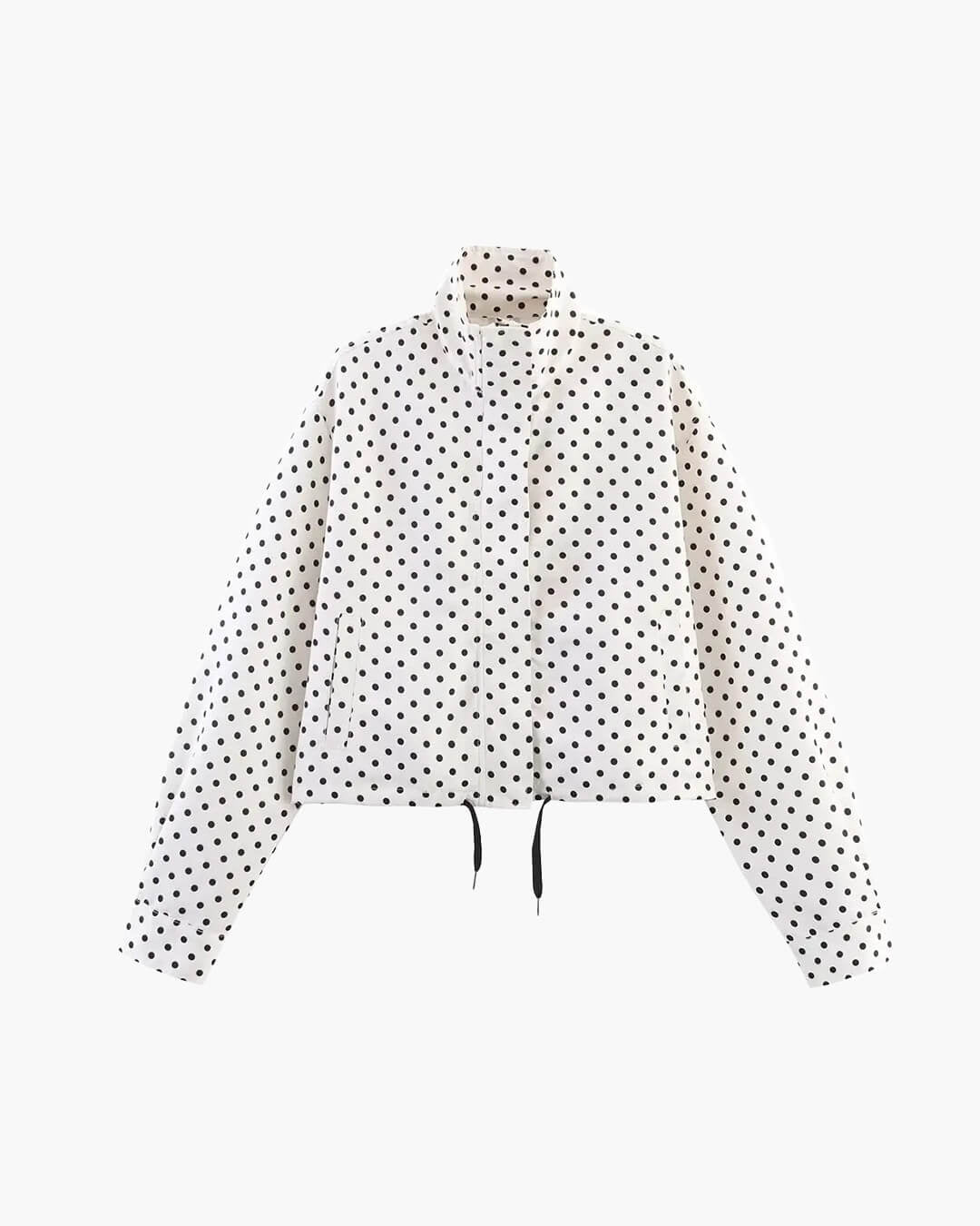 Polka Jacke
