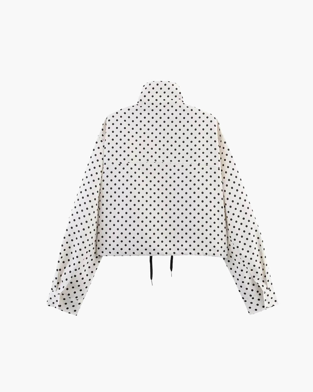 Polka Jacke