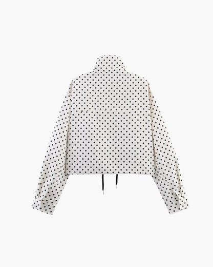 Polka Jacke