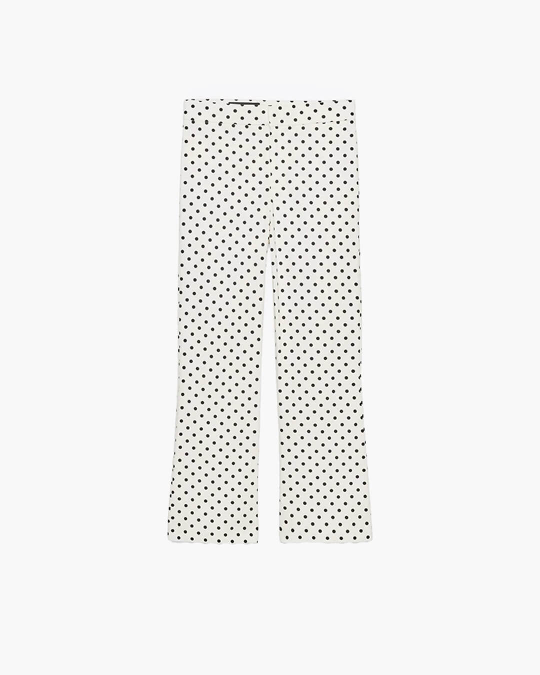 Polka Capri
