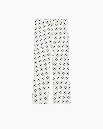 Polka Capri