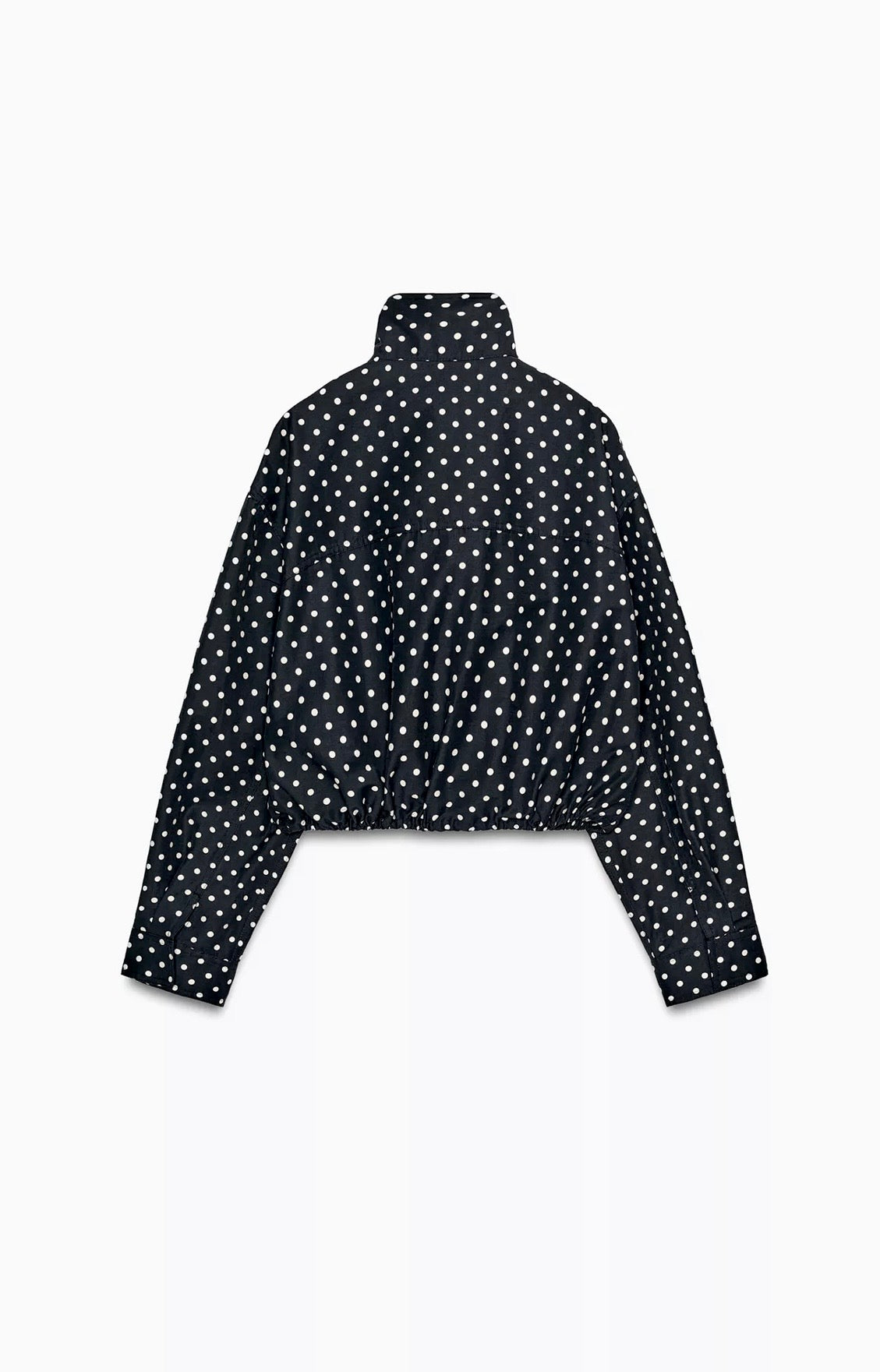 Polka Jacke