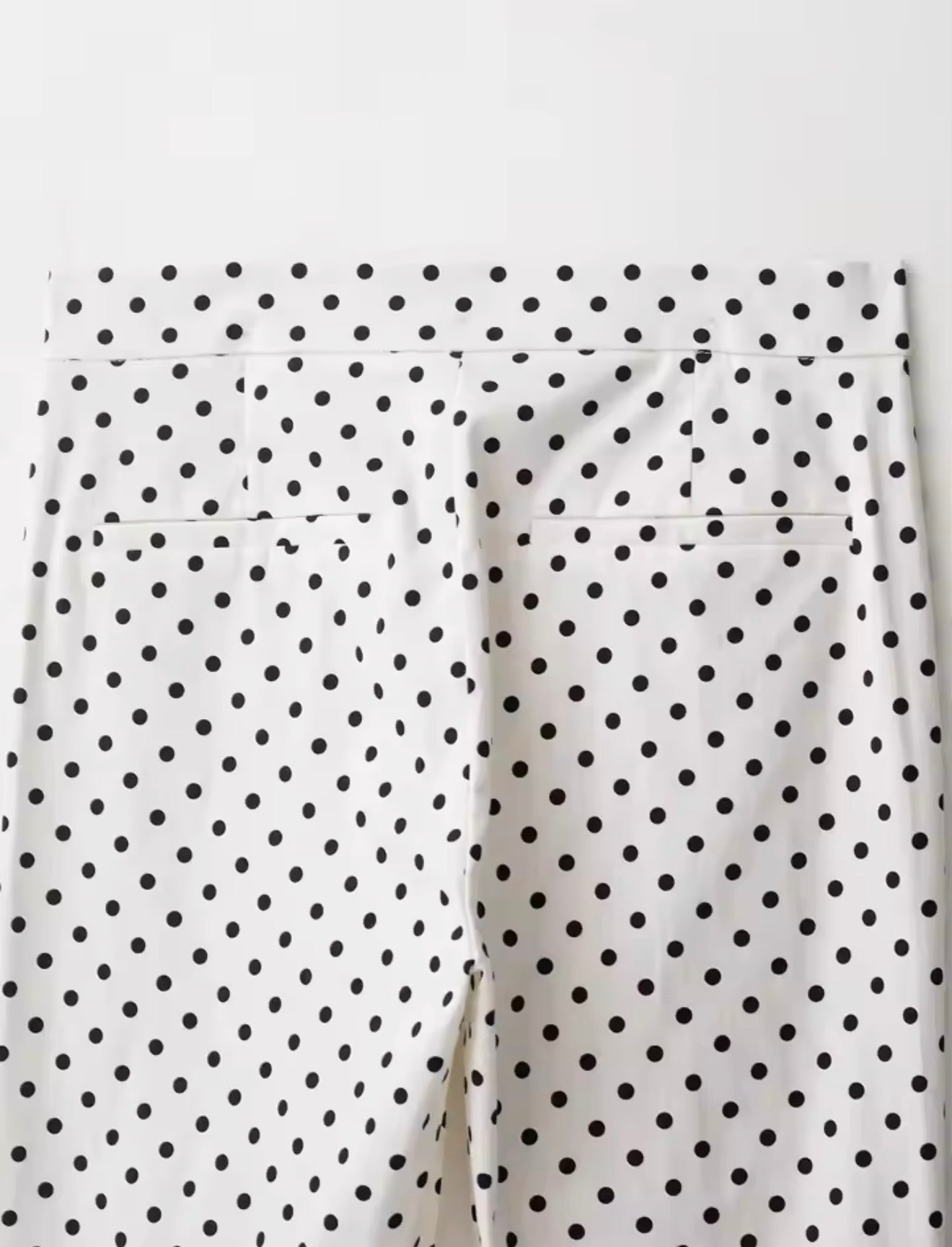 Polka Capri