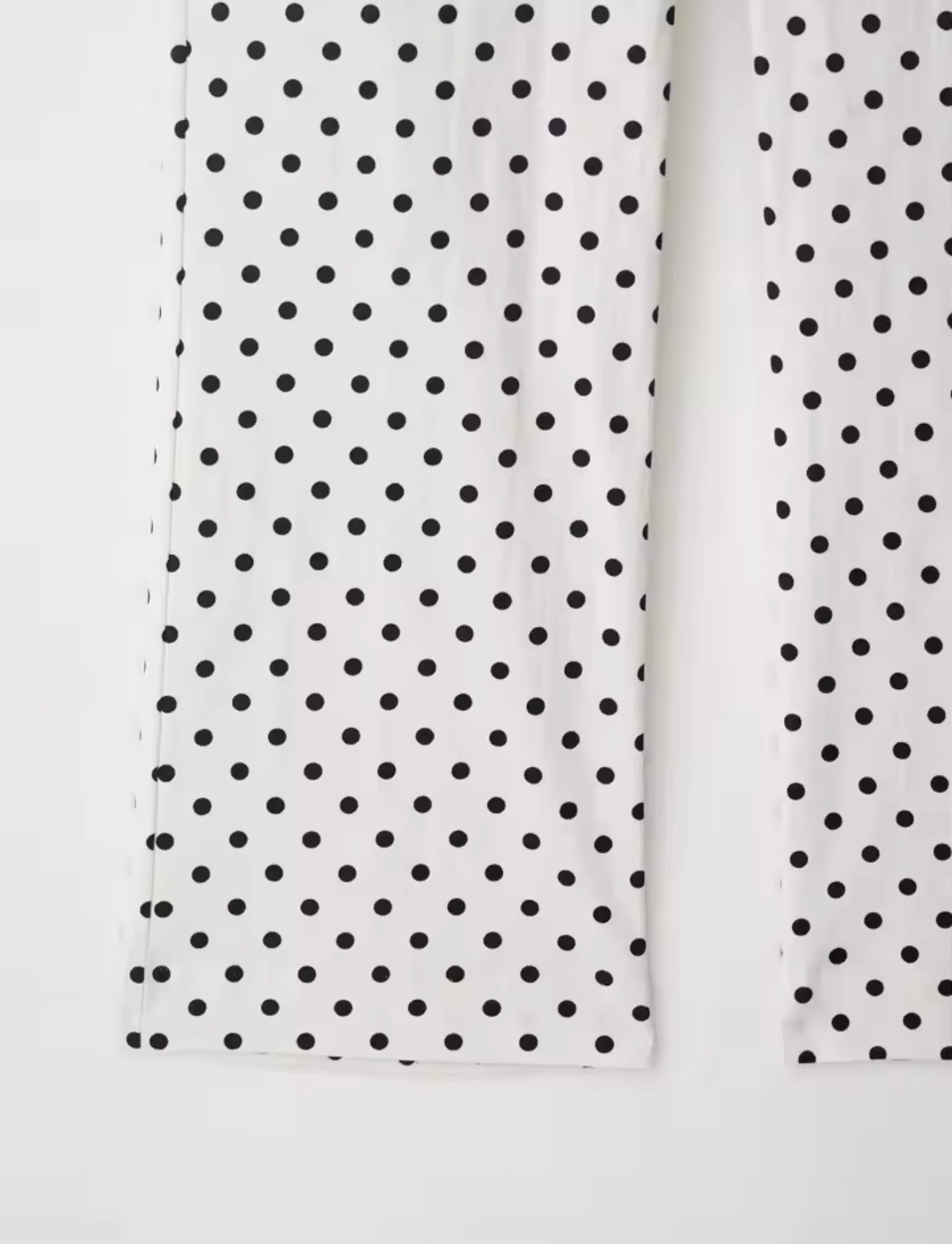 Polka Capri