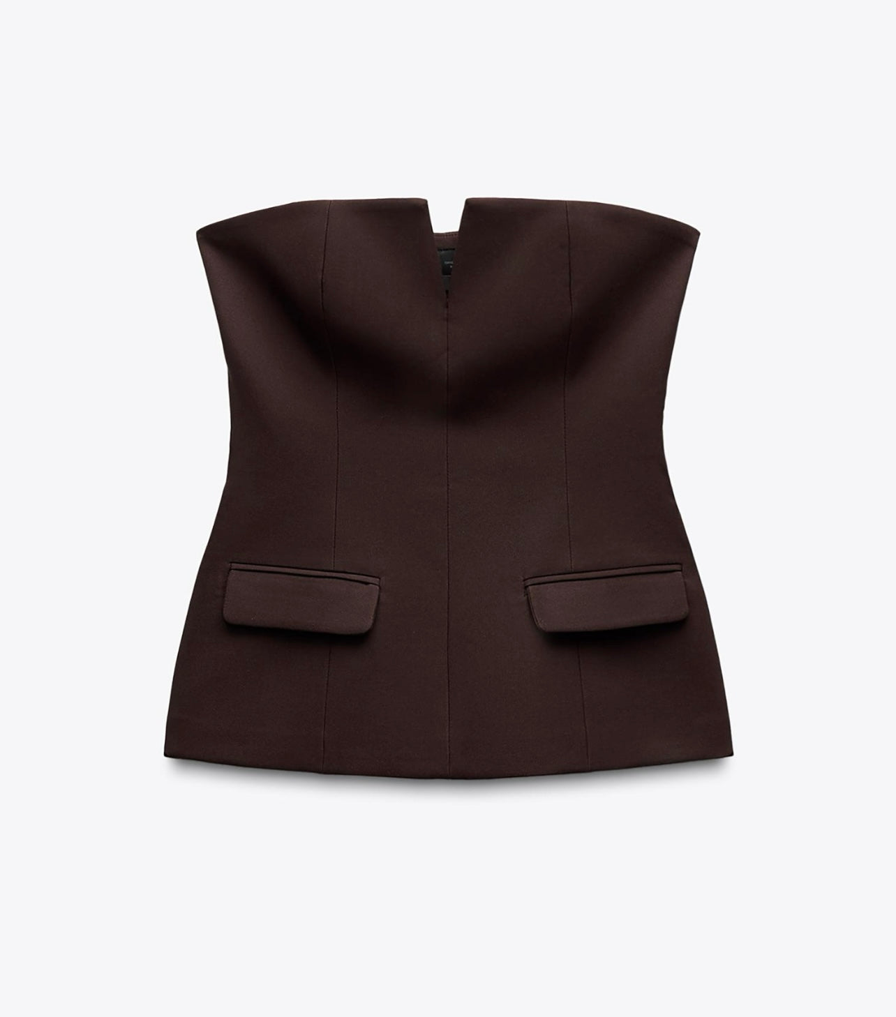 Classic Chic